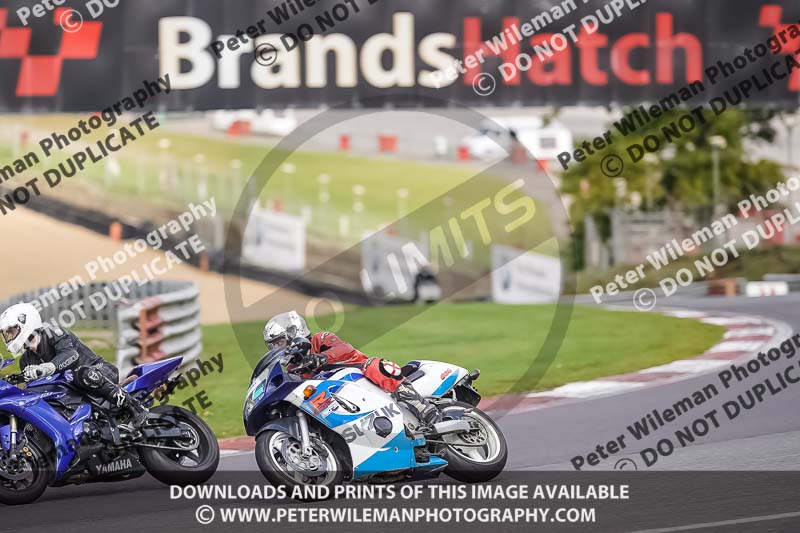 brands hatch photographs;brands no limits trackday;cadwell trackday photographs;enduro digital images;event digital images;eventdigitalimages;no limits trackdays;peter wileman photography;racing digital images;trackday digital images;trackday photos